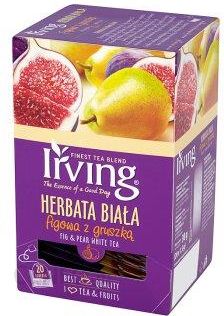 i-irving-fig-pear-white-herbata-biala-aromatyzowana-20-torebek