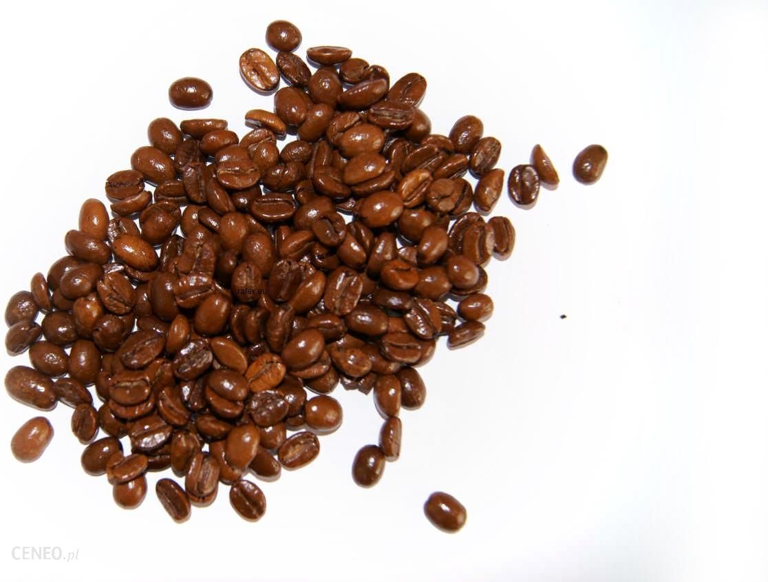 i-rafex-kawa-arabica-mentolowa-1kg