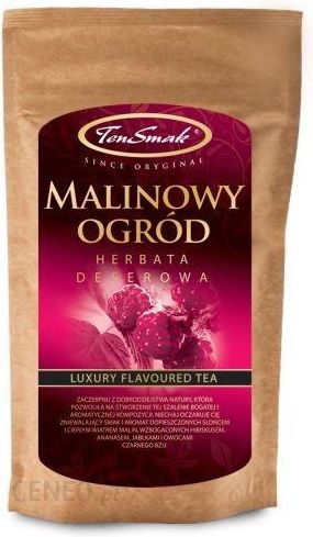 i-ten-smak-herbatka-malinowy-ogrod-40g