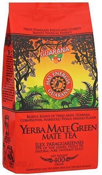 i-yerba-mate-green-mas-energia-guarana-400g